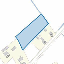 Perceel OLS00-H-1228