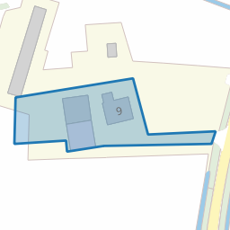 Perceel OLS00-H-1231