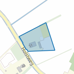 Perceel OLS00-H-1234