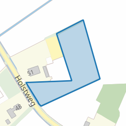 Perceel OLS00-H-1235