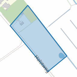 Perceel OLS00-H-1239