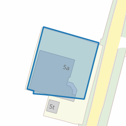 Perceel OLS00-H-1241