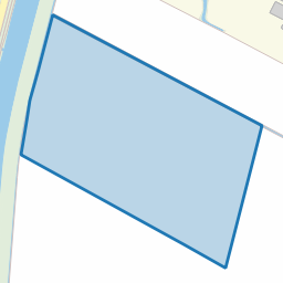 Perceel OLS00-H-1246