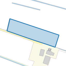 Perceel OLS00-H-1248