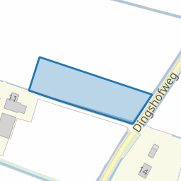 Perceel OLS00-H-1249