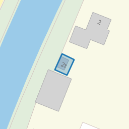 Perceel OLS00-H-1251