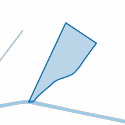 Perceel OLS00-H-1256