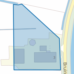 Perceel OLS00-H-1257