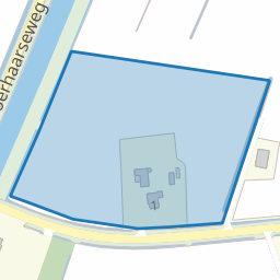 Perceel OLS00-H-1258