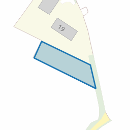 Perceel OLS00-H-1262