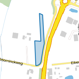 Perceel OLS00-H-1264