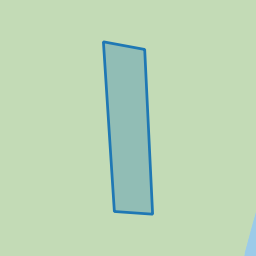 Perceel OLS00-H-1267