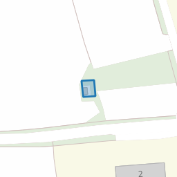 Perceel OLS00-H-1270