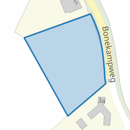 Perceel OLS00-H-1271