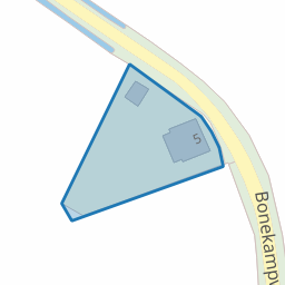 Perceel OLS00-H-1272