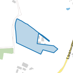 Perceel OLS00-H-1274