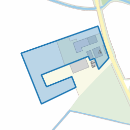 Perceel OLS00-H-1275