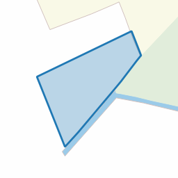 Perceel OLS00-H-1276