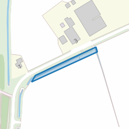 Perceel OLS00-H-1284