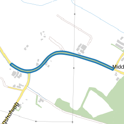 Perceel OLS00-H-1285