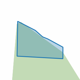 Perceel OLS00-H-1286