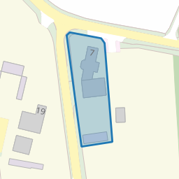 Perceel OLS00-H-1294