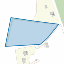 Perceel OLS00-H-1295