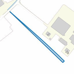 Perceel OLS00-H-1304