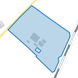 Perceel OLS00-H-1305