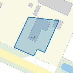 Perceel OLS00-H-1318