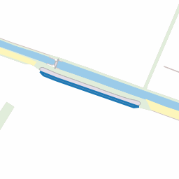 Perceel OLS00-H-1322