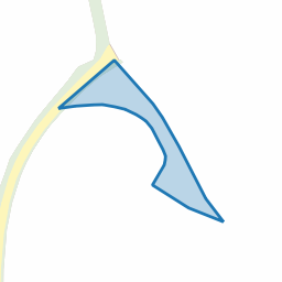 Perceel OLS00-H-1329