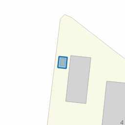 Perceel OLS00-H-1331