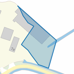 Perceel OLS00-H-1336