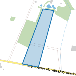 Perceel OLS00-H-1339
