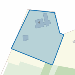 Perceel OLS00-H-1340