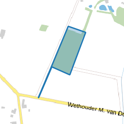 Perceel OLS00-H-1341