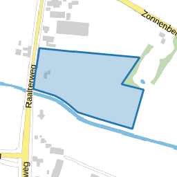 Perceel OLS00-H-1344