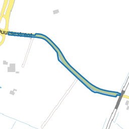 Perceel OLS00-H-1345