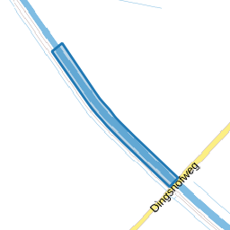Perceel OLS00-H-1346