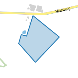 Perceel OLS00-H-1358