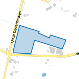 Perceel OLS00-H-1359