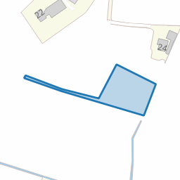 Perceel OLS00-H-1360