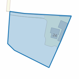 Perceel OLS00-H-1361
