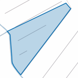 Perceel OLS00-H-1363