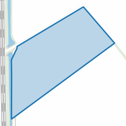 Perceel OLS00-H-1365