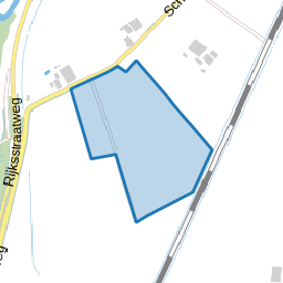 Perceel OLS00-H-1366