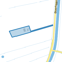 Perceel OLS00-H-1367