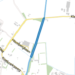 Perceel OLS00-H-1382