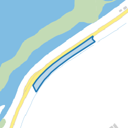 Perceel OLS00-H-1383